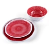 melamine plate manufacturer