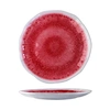melamine dinnerware