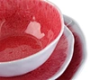 melamine plate